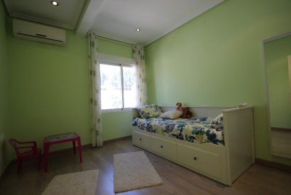 Venta - Casa - Orihuela costa - Cabo Roig