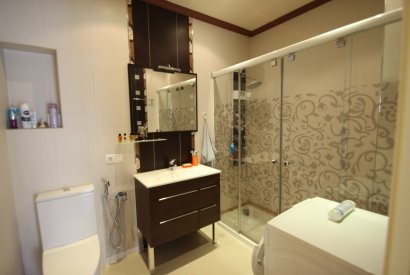 Venta - Casa - Orihuela costa - Cabo Roig