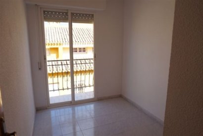 Sale - Apartment/Flat - Torrevieja - Centro Ciudad