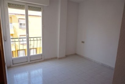 Sale - Apartment/Flat - Torrevieja - Centro Ciudad