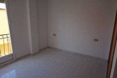 Sale - Apartment/Flat - Torrevieja - Centro Ciudad
