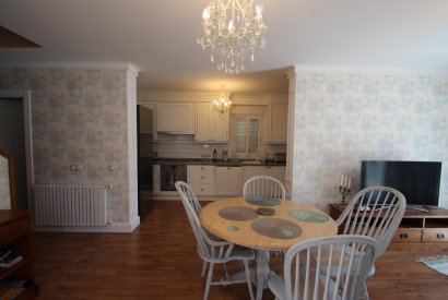 Venta - Casa - Orihuela costa - Cabo Roig