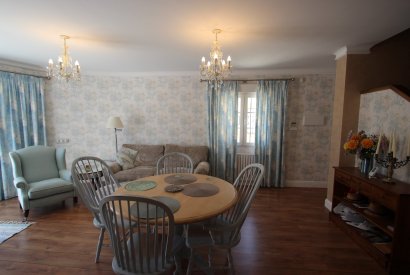 Venta - Casa - Orihuela costa - Cabo Roig