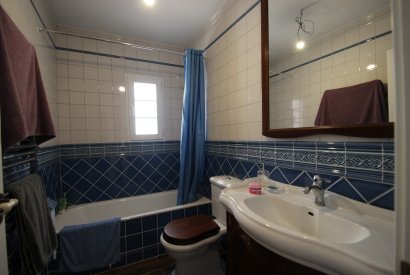 Venta - Casa - Orihuela costa - Cabo Roig