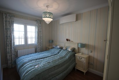 Venta - Casa - Orihuela costa - Cabo Roig