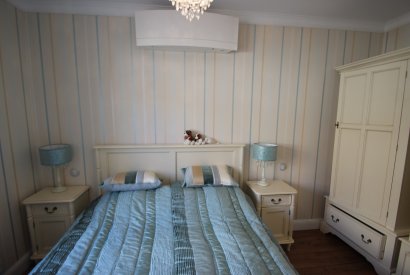 Venta - Casa - Orihuela costa - Cabo Roig