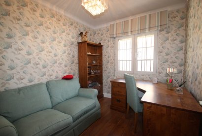 Venta - Casa - Orihuela costa - Cabo Roig