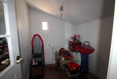 Venta - Casa - Orihuela costa - Cabo Roig