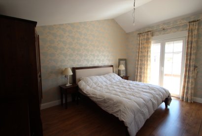 Venta - Casa - Orihuela costa - Cabo Roig