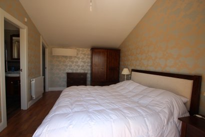 Venta - Casa - Orihuela costa - Cabo Roig