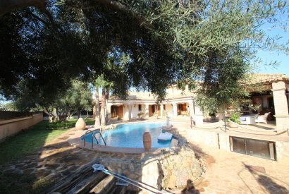 Venta - Casa - Orihuela costa - Cabo Roig