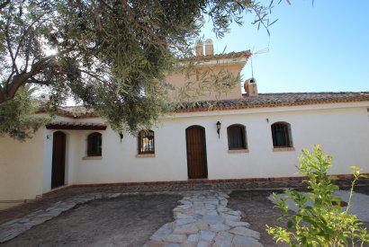 Venta - Casa - Orihuela costa - Cabo Roig