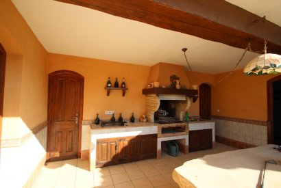 Venta - Casa - Orihuela costa - Cabo Roig