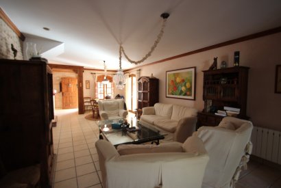 Venta - Casa - Orihuela costa - Cabo Roig