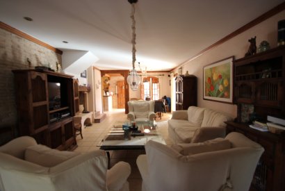 Venta - Casa - Orihuela costa - Cabo Roig