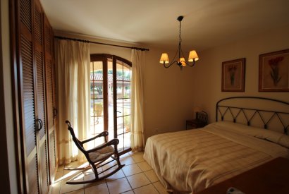 Venta - Casa - Orihuela costa - Cabo Roig