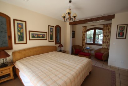 Venta - Casa - Orihuela costa - Cabo Roig