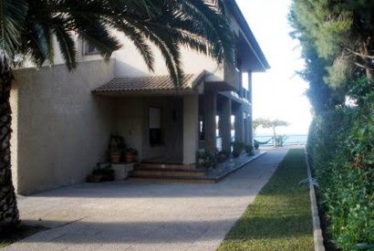 Venta - Casa - Orihuela costa - Cabo Roig