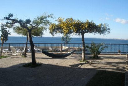 Venta - Casa - Orihuela costa - Cabo Roig