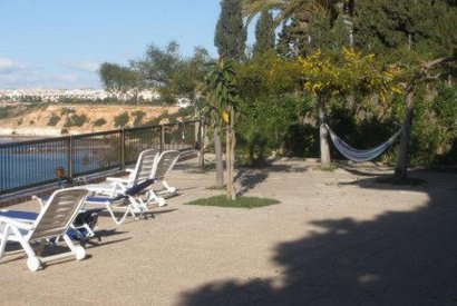 Venta - Casa - Orihuela costa - Cabo Roig