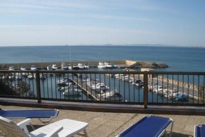 Venta - Casa - Orihuela costa - Cabo Roig