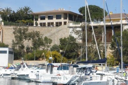 Venta - Casa - Orihuela costa - Cabo Roig