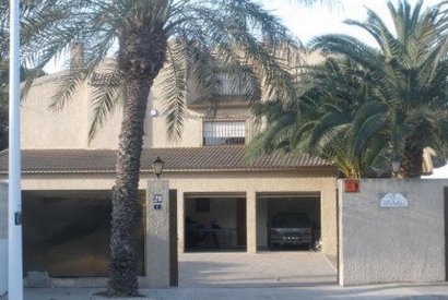Venta - Casa - Orihuela costa - Cabo Roig