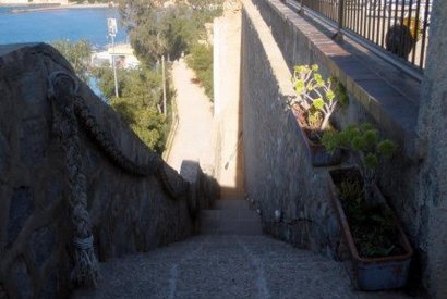 Venta - Casa - Orihuela costa - Cabo Roig