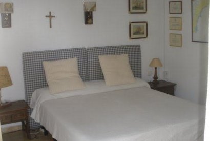 Venta - Casa - Orihuela costa - Cabo Roig