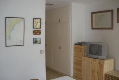 Venta - Casa - Orihuela costa - Cabo Roig