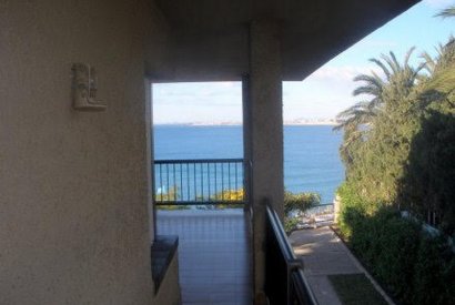 Venta - Casa - Orihuela costa - Cabo Roig