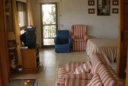 Venta - Casa - Orihuela costa - Cabo Roig