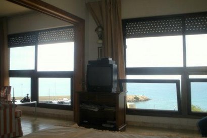 Venta - Casa - Orihuela costa - Cabo Roig