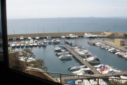 Venta - Casa - Orihuela costa - Cabo Roig