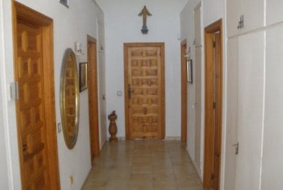 Venta - Casa - Orihuela costa - Cabo Roig