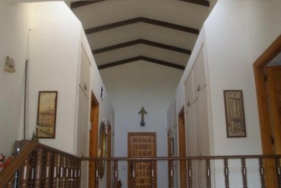 Venta - Casa - Orihuela costa - Cabo Roig