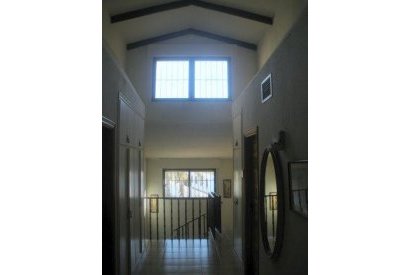 Venta - Casa - Orihuela costa - Cabo Roig