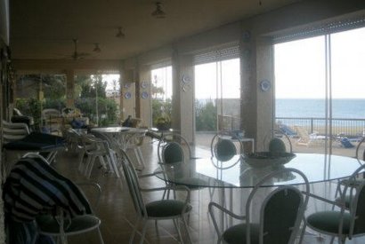 Venta - Casa - Orihuela costa - Cabo Roig