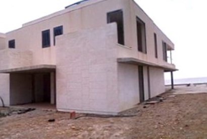 Venta - Casa - Orihuela costa - Cabo Roig