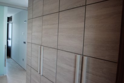 New Build - Villa - Orihuela costa - Dehesa de Campoamor