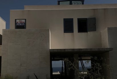 Venta - Casa - Orihuela costa - Cabo Roig