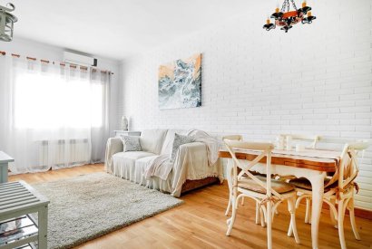 Sale - Villa - Orihuela costa - Dehesa de Campoamor