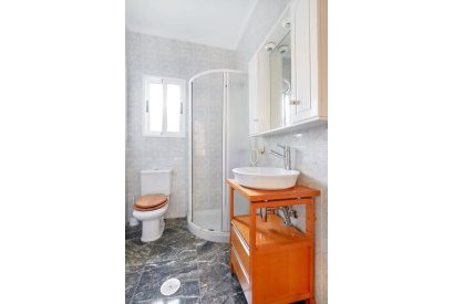 Sale - Villa - Orihuela costa - Dehesa de Campoamor