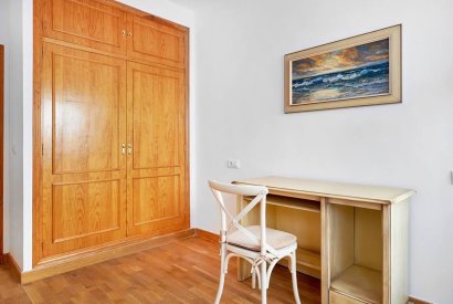 Sale - Villa - Orihuela costa - Dehesa de Campoamor