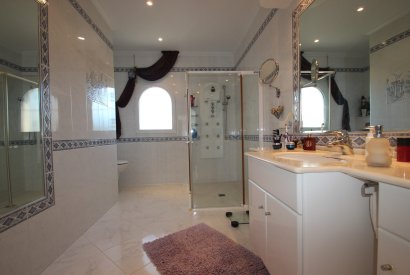 Venta - Casa - Orihuela costa - Cabo Roig