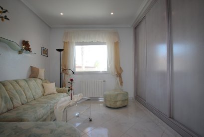 Venta - Casa - Orihuela costa - Cabo Roig