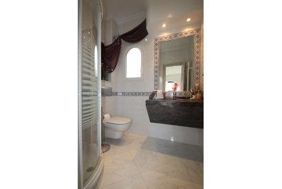 Venta - Casa - Orihuela costa - Cabo Roig