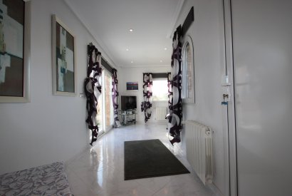 Venta - Casa - Orihuela costa - Cabo Roig