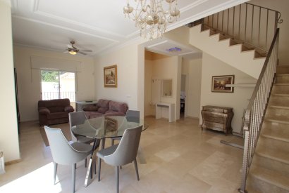 Venta - Casa - Orihuela costa - Cabo Roig