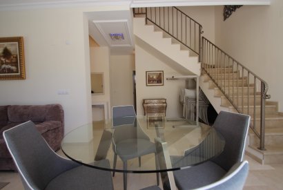 Venta - Casa - Orihuela costa - Cabo Roig